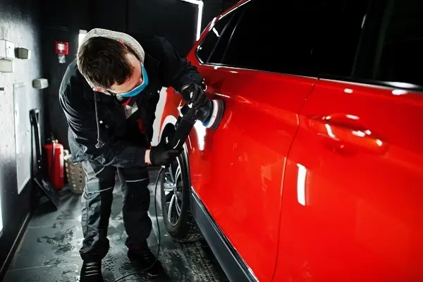 Ayala's Mobile Car Wash Other Services Ayala's Mobile Car Wash Other Services