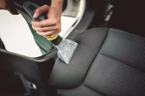 Car Interior Cleaning Car Interior Cleaning